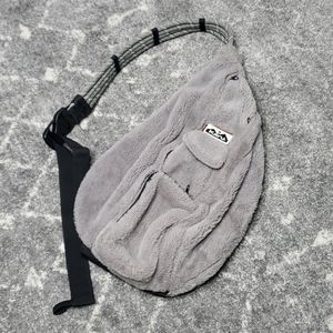 💎Kavu💎 Sling Bag